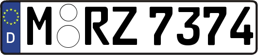 M-RZ7374