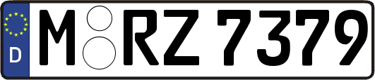 M-RZ7379