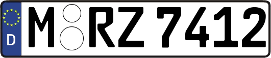 M-RZ7412