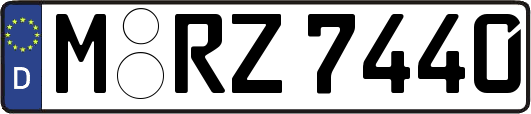 M-RZ7440