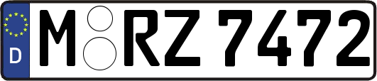 M-RZ7472