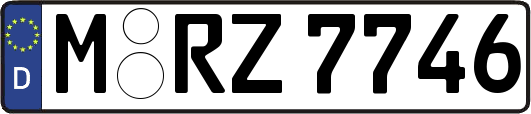 M-RZ7746