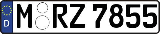 M-RZ7855