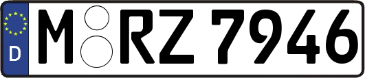 M-RZ7946
