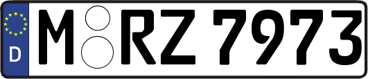 M-RZ7973