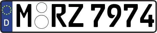 M-RZ7974