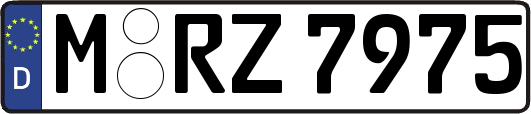 M-RZ7975