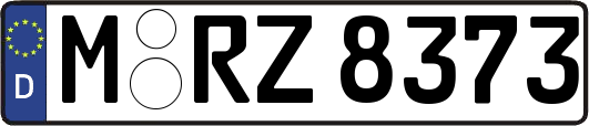 M-RZ8373