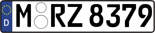 M-RZ8379