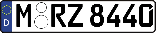 M-RZ8440