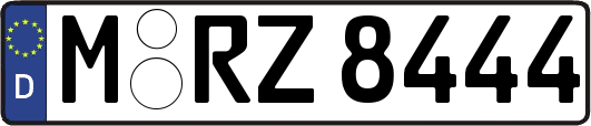 M-RZ8444