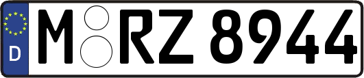 M-RZ8944