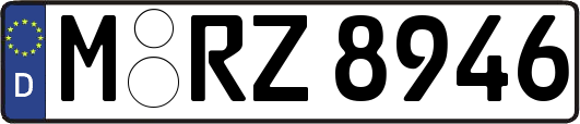 M-RZ8946