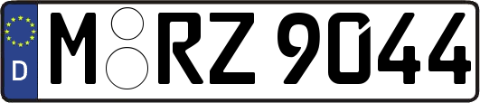 M-RZ9044