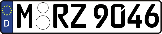 M-RZ9046