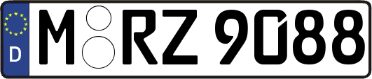 M-RZ9088