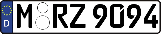 M-RZ9094
