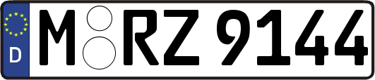 M-RZ9144