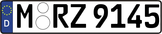 M-RZ9145
