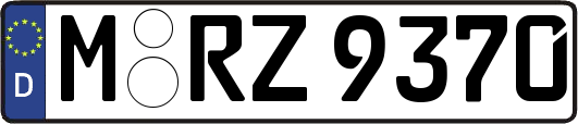 M-RZ9370