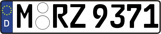 M-RZ9371