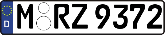 M-RZ9372