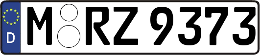 M-RZ9373