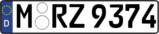 M-RZ9374
