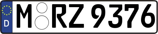 M-RZ9376