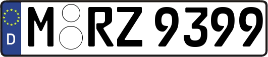 M-RZ9399