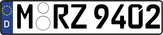M-RZ9402