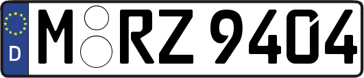 M-RZ9404