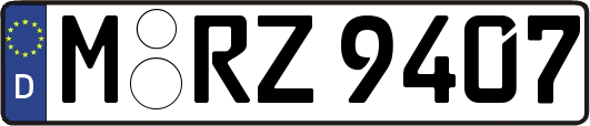 M-RZ9407