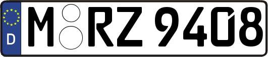 M-RZ9408