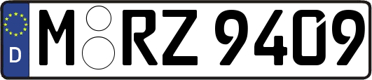 M-RZ9409