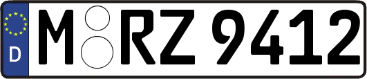 M-RZ9412