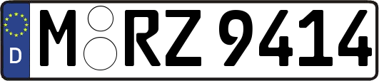M-RZ9414
