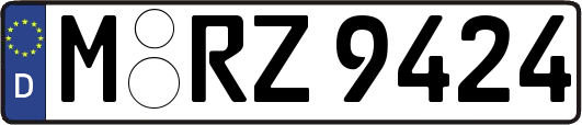M-RZ9424