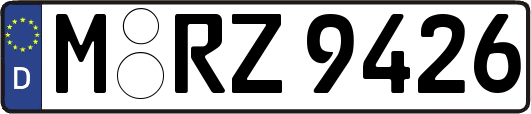 M-RZ9426