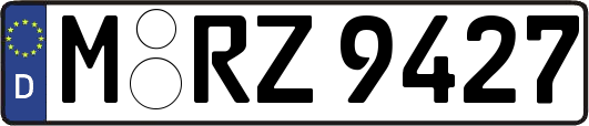 M-RZ9427