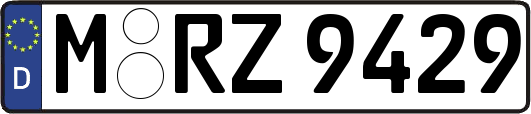 M-RZ9429