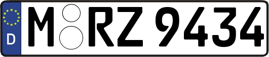 M-RZ9434