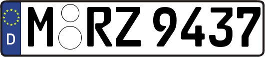 M-RZ9437