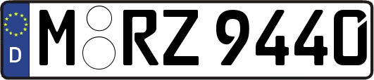 M-RZ9440
