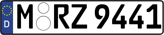 M-RZ9441