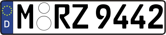 M-RZ9442