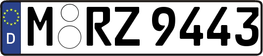 M-RZ9443
