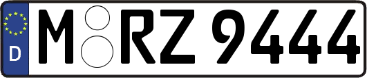M-RZ9444