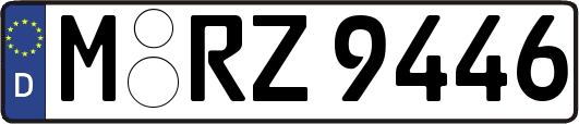 M-RZ9446