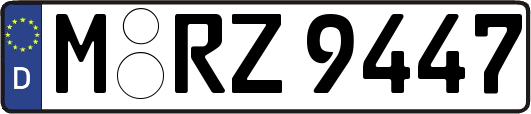 M-RZ9447